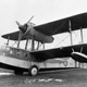 Illustration for article titled This Date in Aviation History: September 23 - September 26